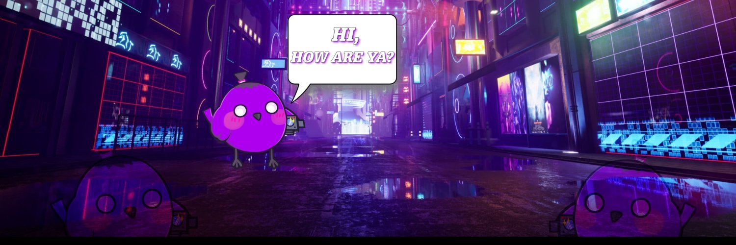 Bhusta Crow21 banner