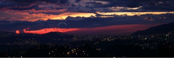 AndVilla1 Profile Banner