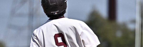 amesalejandro99 Profile Banner