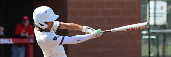 amesalejandro99 Profile Banner