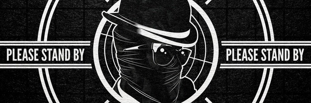 slowr1de's profile banner image