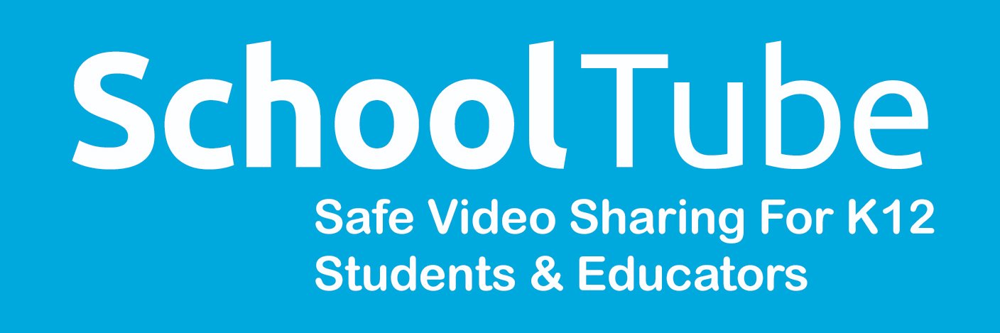 SchoolTube banner