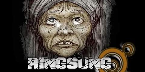 ringsung06's profile banner image