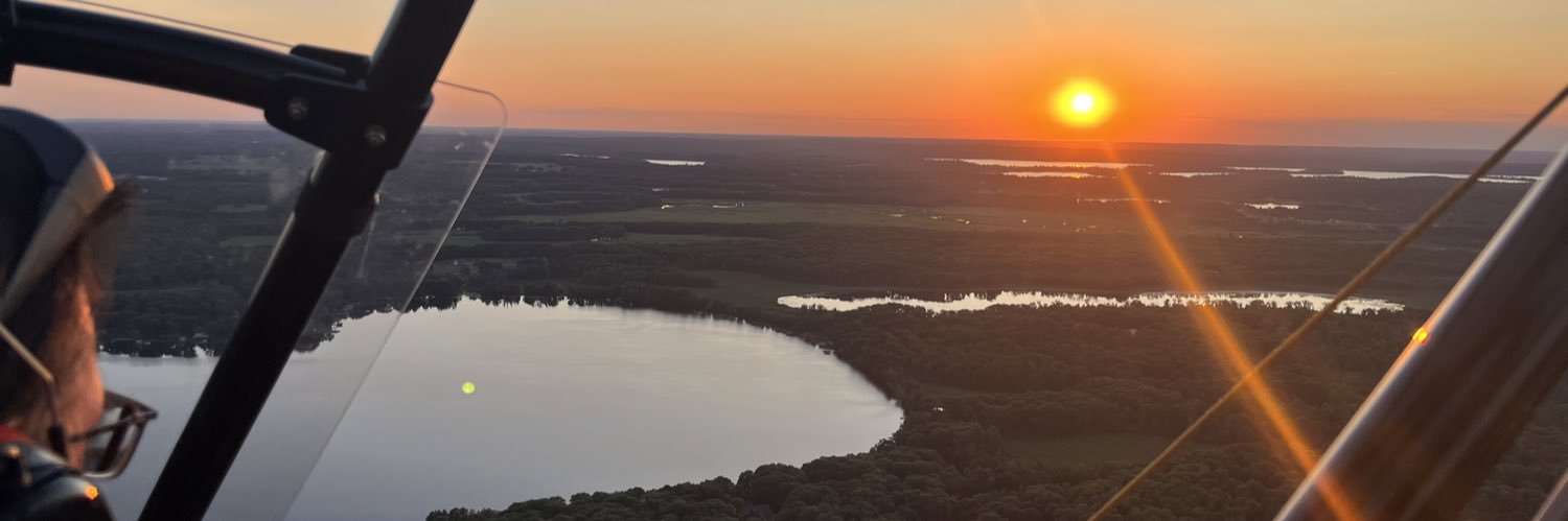 Trees Holdings banner
