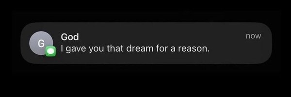 JohnathanQ_7 Profile Banner