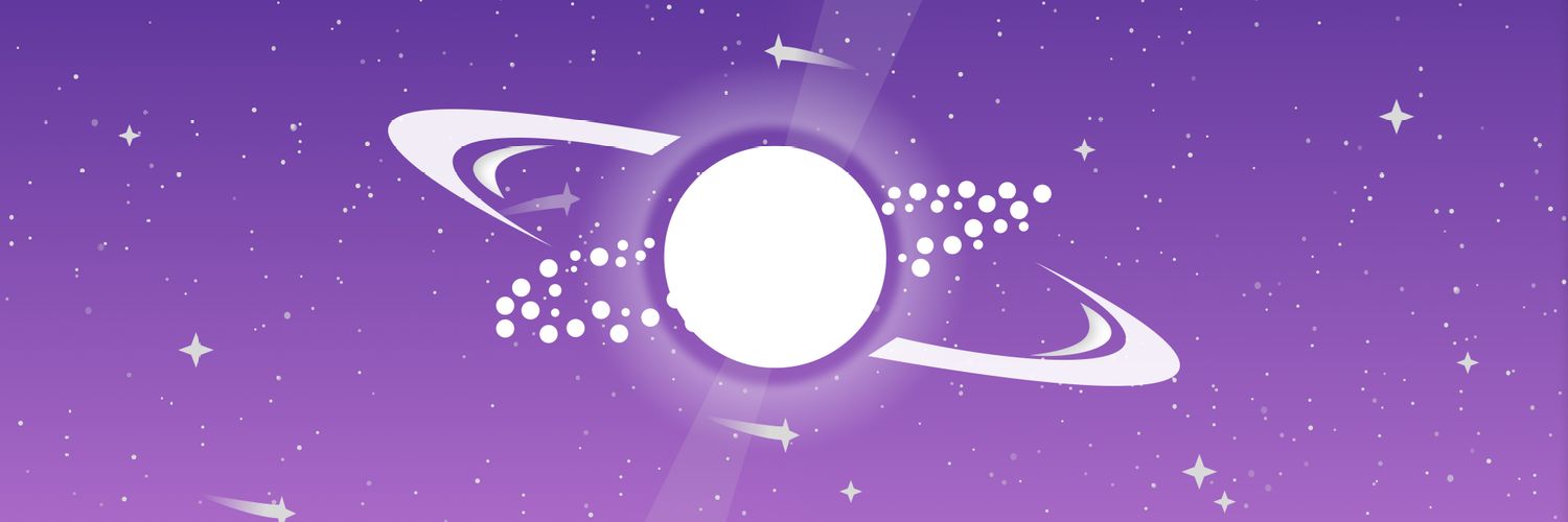 rd1g banner
