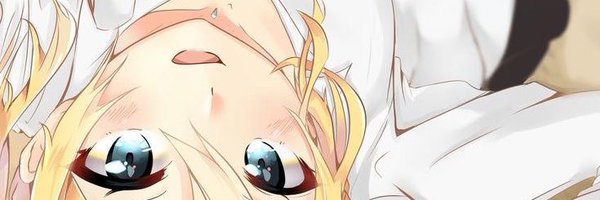 TheFrozenBoi_ Profile Banner