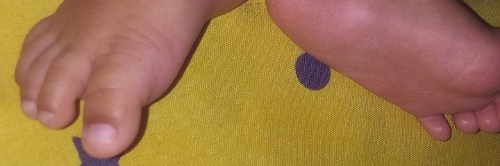 acccaaaaaa's profile banner image