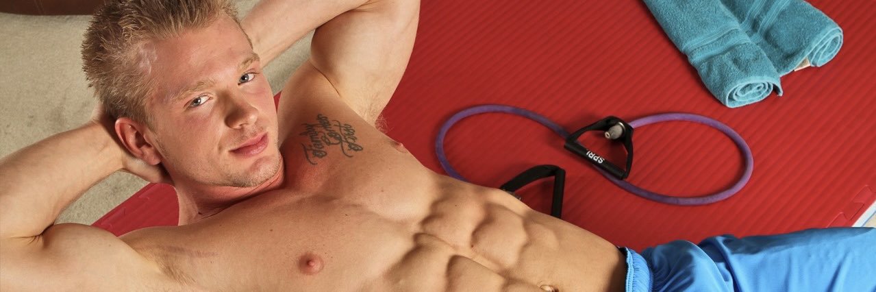 JamesHunts58429's profile banner image