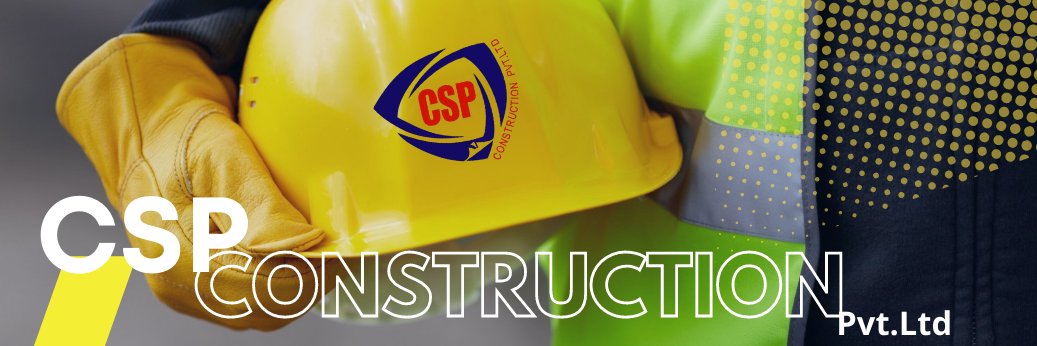 CSPPakistan's profile banner image