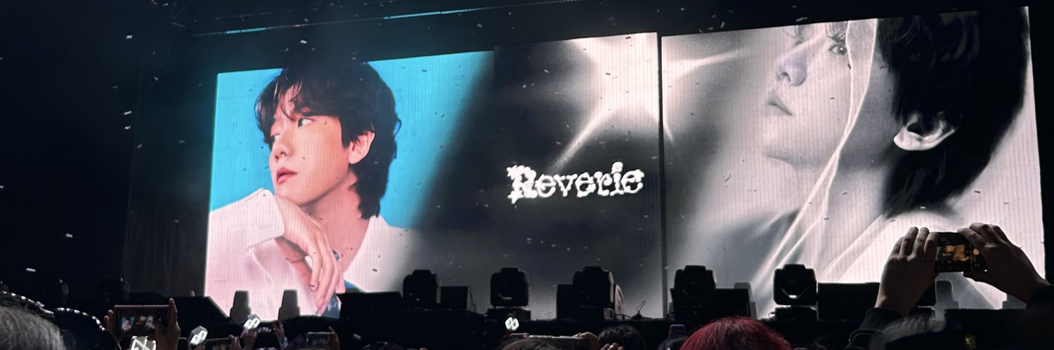 ✿ຼ, banner