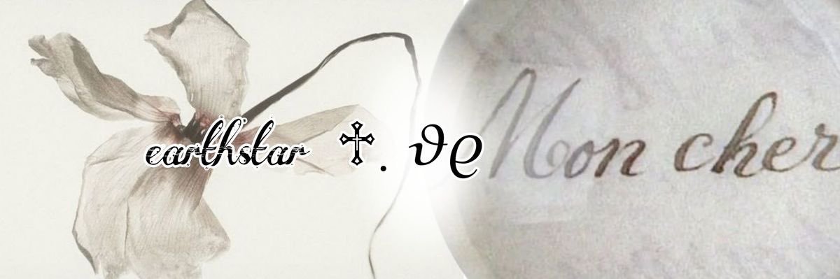 ᯓ☆ jelly 🕊️ WUMUTI BIRTH's banner