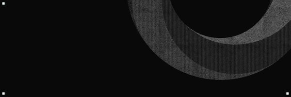paradigm Profile Banner