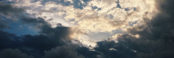 adamsbio Profile Banner