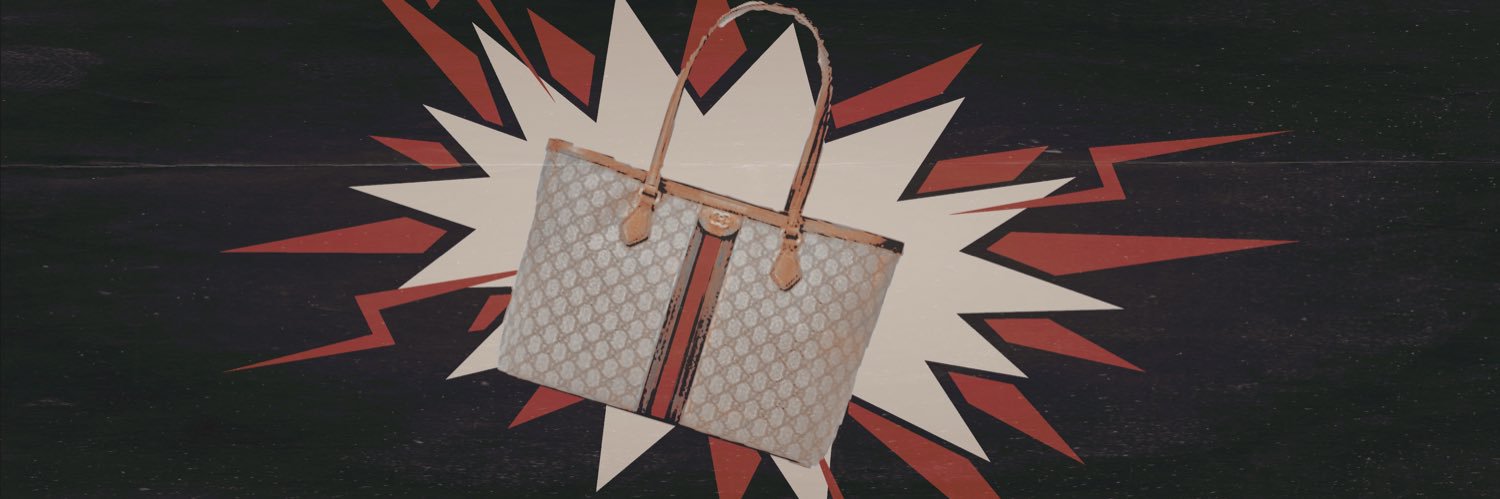* 𝑺𝑨𝑬𝑲𝑶 👜's banner