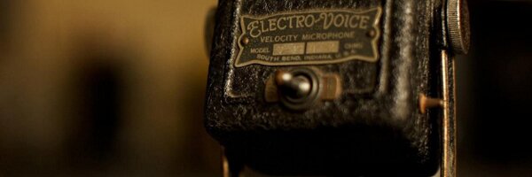 LarryFlick Profile Banner