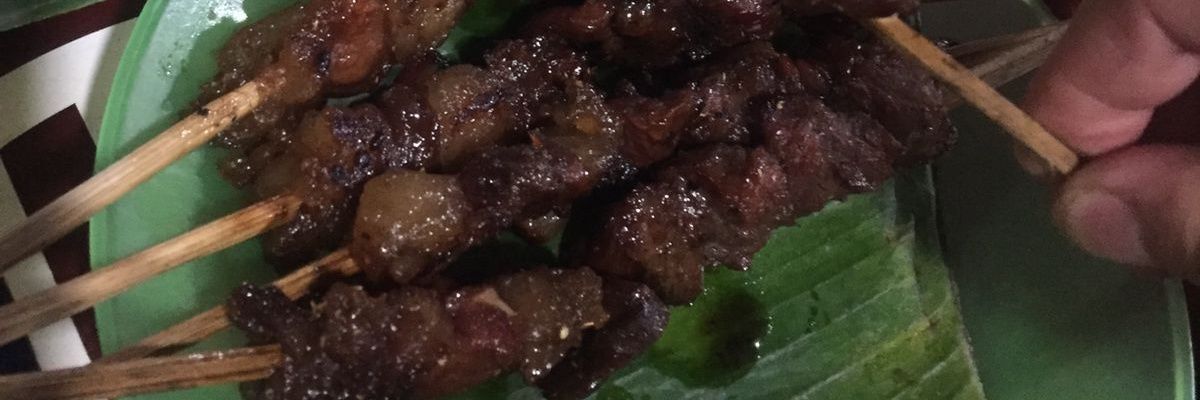 aindragandi's profile banner image