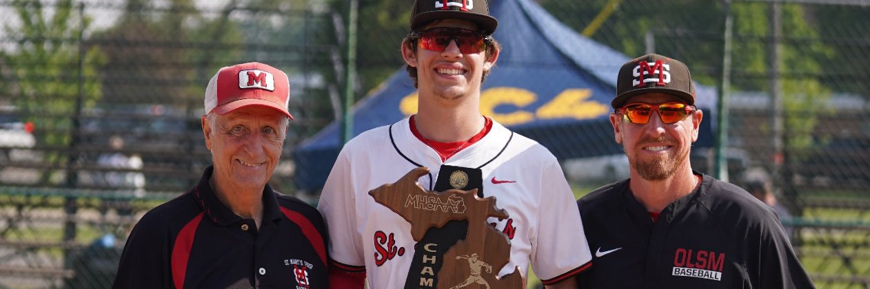 Gaetano Di Ponio banner