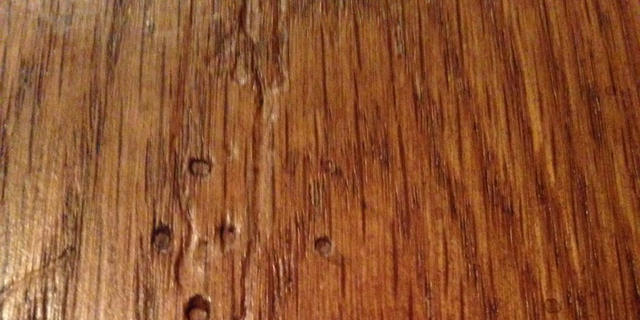 ccjames72's profile banner image