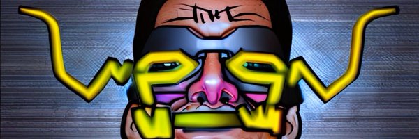 maskofweb3 Profile Banner