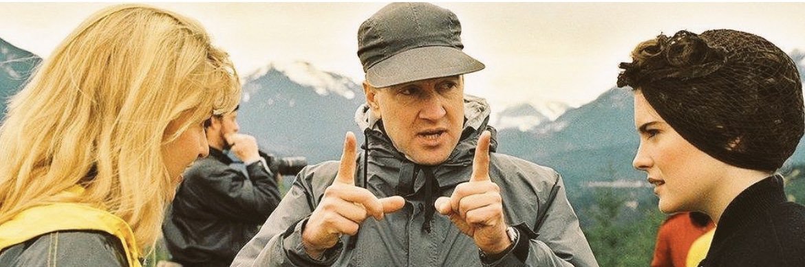 Barry_Crossan banner