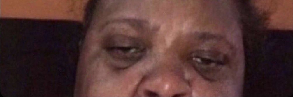 Dash0tff🇦🇷 banner