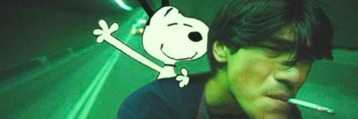 rickswz's profile banner image