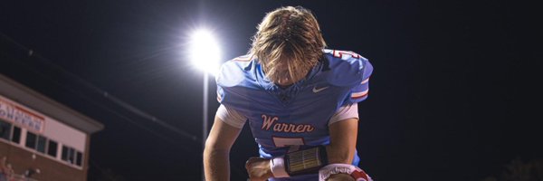 BDSQB7 Profile Banner