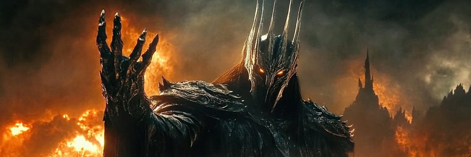 DeFi Sauron banner