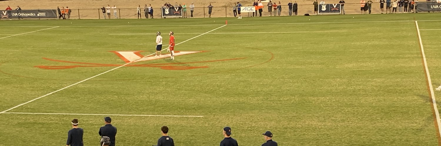 Chris Cormier banner