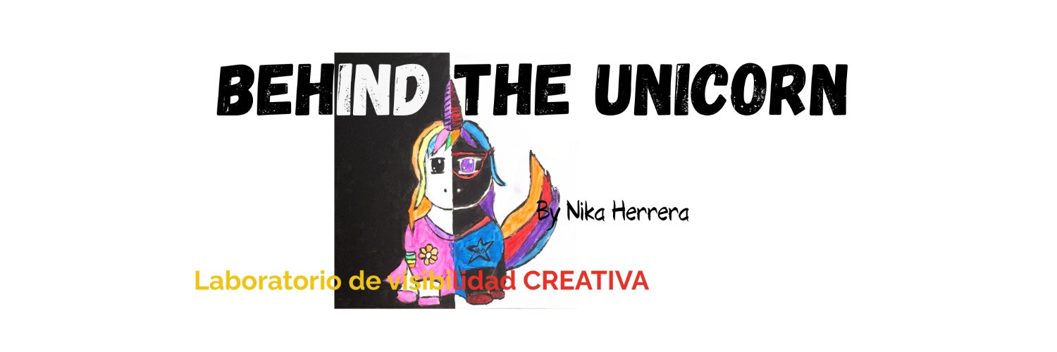 nikahia's profile banner image
