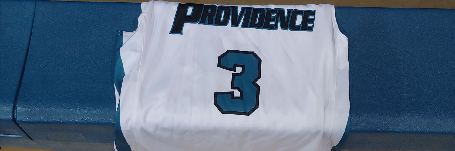 Jourdan Waters banner