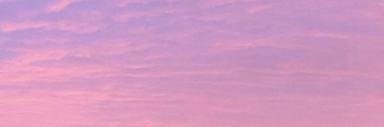 as52km's profile banner image