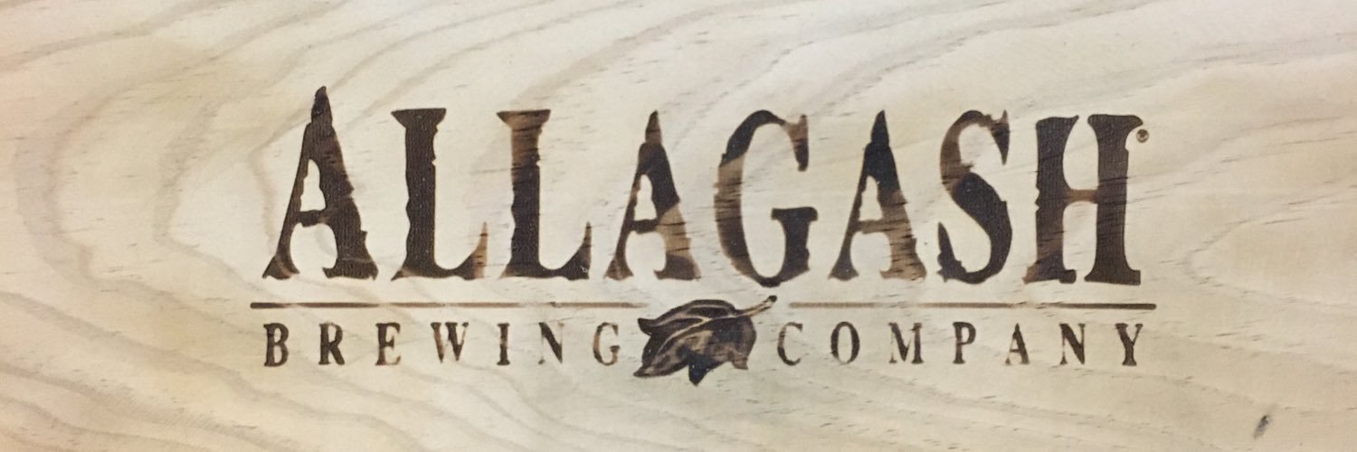 AllagashWarehse's profile banner image