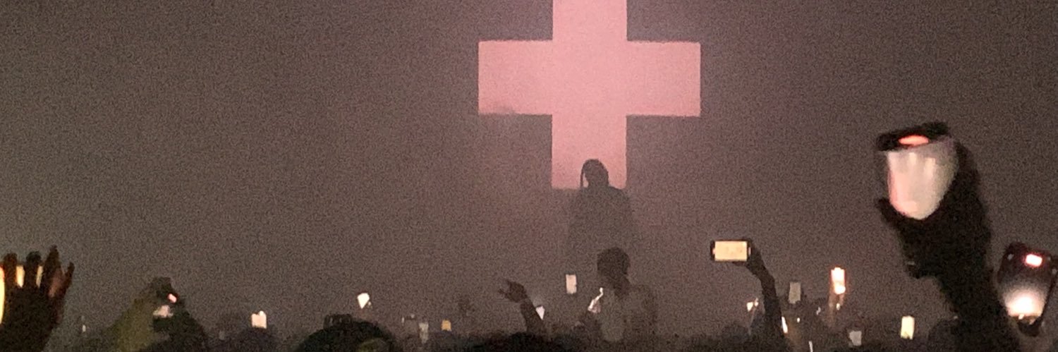 🦎 banner