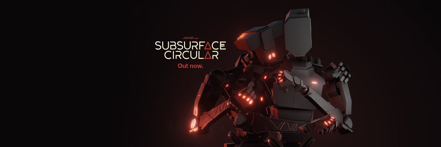 SubsurfaceAlert's profile banner image