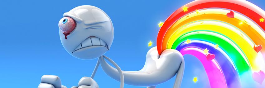 JoyTerres's profile banner image