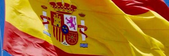 Juan Castro Vázquez's banner