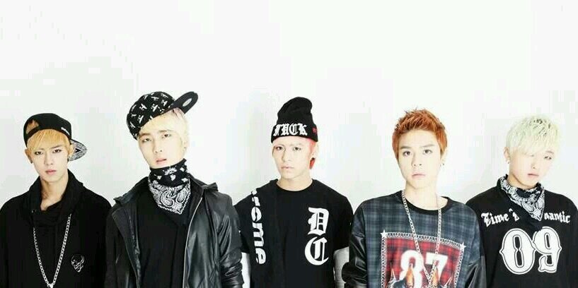 BOI_SG's profile banner image