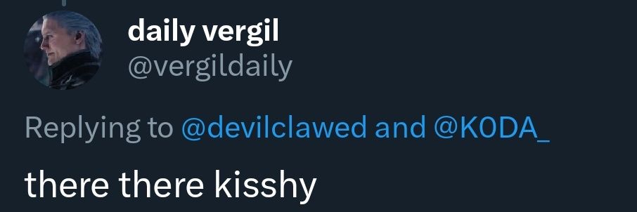 KISSHY 🎮💜😈 banner