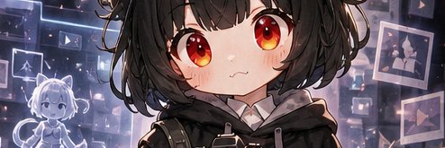 레토 banner