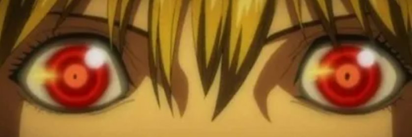 properanalog's profile banner image
