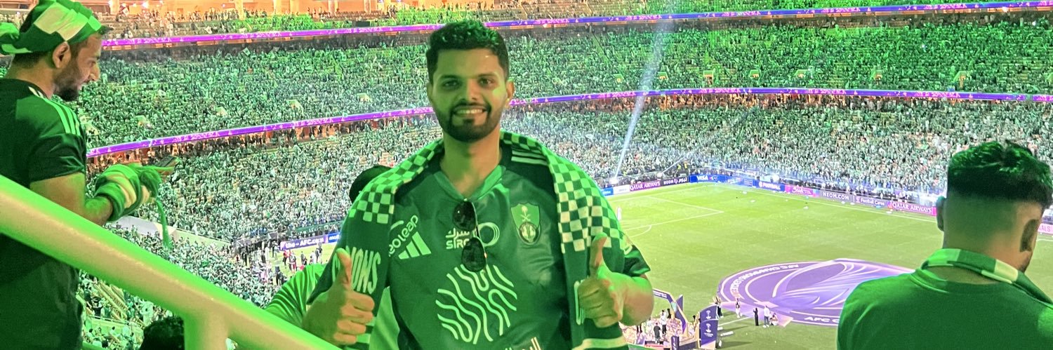 عمر 🇸🇦 banner