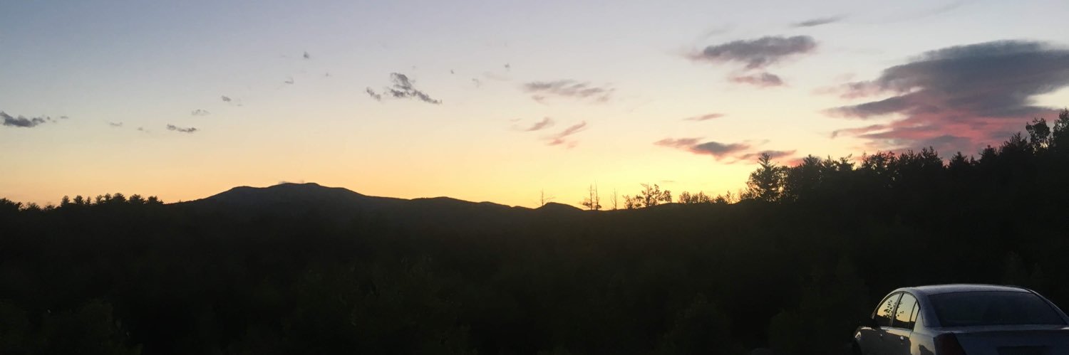 EllenEsther37's profile banner image