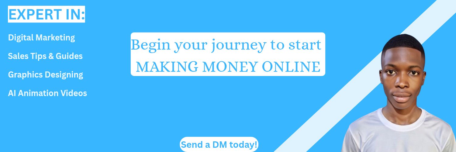 Samuel Akinola banner