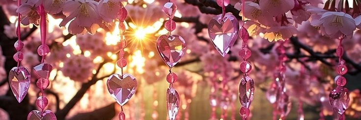 °ℛ𝓊𝒷𝓎ℛℴ𝓈ℯ° banner