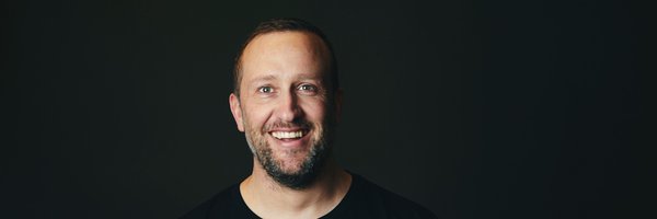 stevebcee Profile Banner