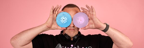 stevebcee Profile Banner