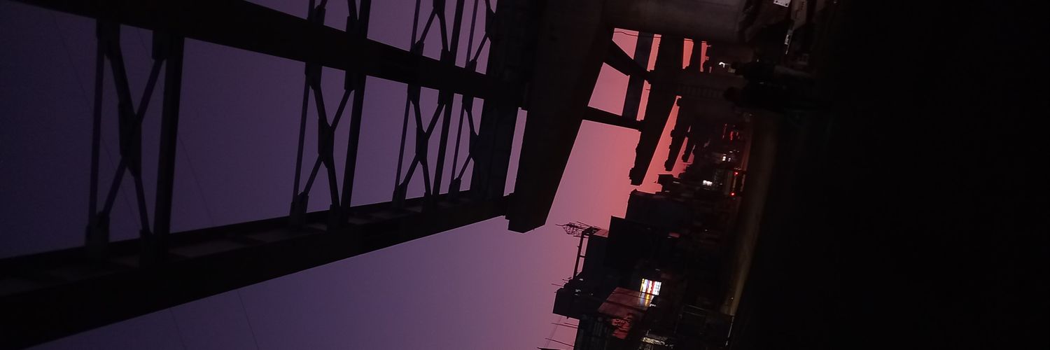 callmeghaha's profile banner image