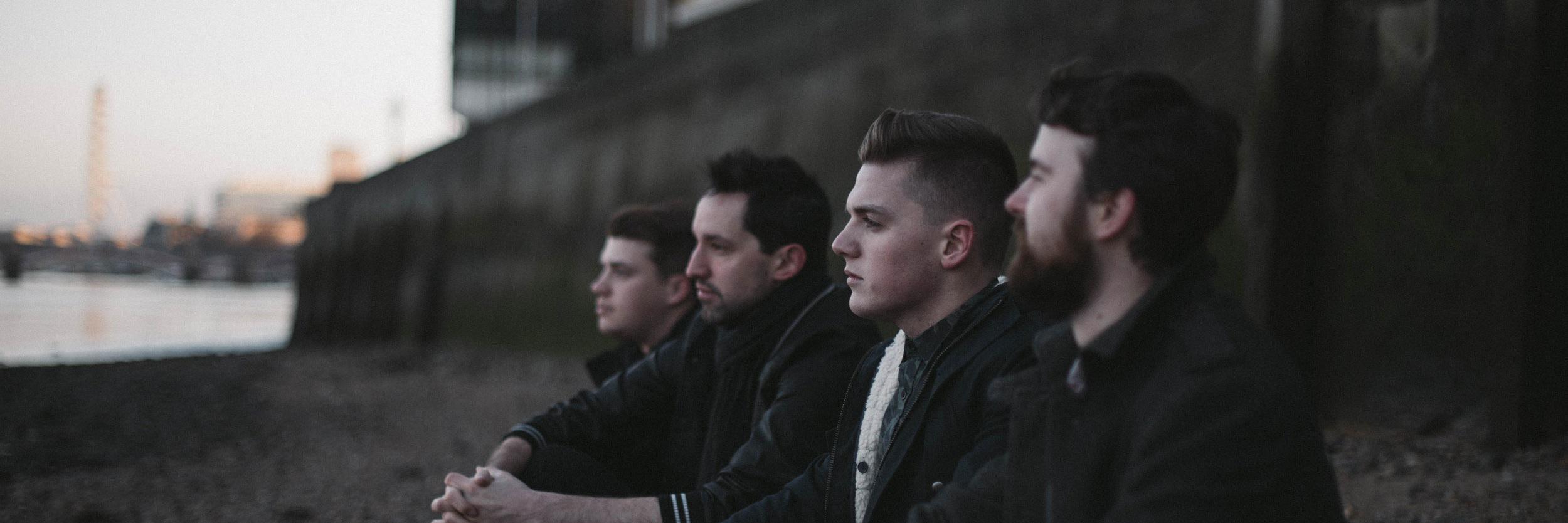 ntns_uk's profile banner image